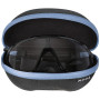Sonnenbrille MOOA Giro