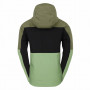 Herrenjacke Dare 2b Edge II Jacket