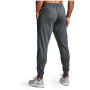Herren-Jogginghose Under Armour Fleece Jogger