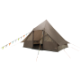 Familienzelt Easy Camp Orsa Cabin