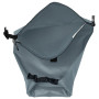Lenkertasche Vaude Trailfront II