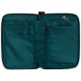 Geldbeutel The North Face Base Camp Voyager Wallet