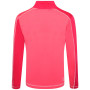 Kinder-Funktions-Sweatshirt Dare 2b Formate II Core Stretch 2023