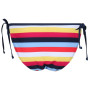 Damenbadeanzug Regatta Aceana Bikin String