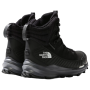 Damenschuhe The North Face W Vectiv Fastpack Insulated Futurelight