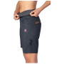 Damenshorts Rafiki Muriel