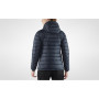 Damenjacke Fjällräven Expedition Pack Down Hoodie W