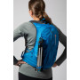 Rucksack Montane Trailblazer 18