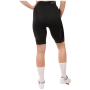 Damen-Radhose Kilpi Pressure-W