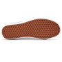 Herrenschuhe Vans MN Filmore Decon