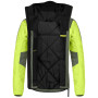 Herrenjacke Montura Skisky 2.0 Jacket