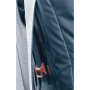 Damenrucksack Deuter Futura Air Trek 55+10 SL
