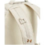 Studentenrucksack Under Armour Hustle 6.0 Pro BP