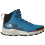 Herrenschuhe The North Face Vectiv Fastpack Mid Futurelight