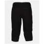 Herrenshorts Kilpi Olpra-M