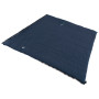 Deckenschlafsack Outwell Camper Lux
