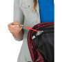 Damen Wanderrucksack Osprey Viva 45