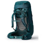 Damen Wanderrucksack Gregory Deva 60 4.0