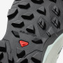 Damenschuhe Salomon Outline GTX W