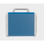 Aufladestation Nano Solar Compactor 1500