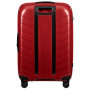 Koffer auf Rollen Samsonite Attrix 69