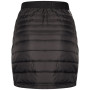 Damen Winterrock Dare 2b Deter Skirt