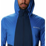 Herrenjacke Columbia M Inner Limits II