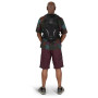 Rucksack Osprey Syncro 20