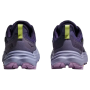 Damen Wanderschuhe Hoka Anacapa 2 Low GTX (2023)