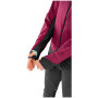 Damenjacke Dynafit Mezzalama Ptc Alpha Jkt W