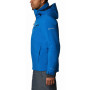 Herren Skijacke Columbia Powder 8'S™ Jkt