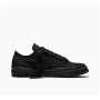 Schuhe Converse Chuck Taylor Throwback Low schwarz BLACK