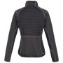 Damen-Sweatshirt Regatta Wmns Yare VII
