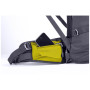 Rucksack Salewa Alptrek 40 BP
