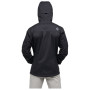 Herrenjacke Black Diamond M Fineline Stretch Shell