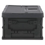 Aufbewahrungsbox Mestic Travellife Box Small
