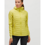 Damen-Winterjacke Silvini Cesi WJ1143