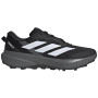 Herrenschuhe Adidas Terrex Tracefinder Plus schwarz Cblack/Ftwwht/Grefiv
