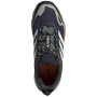 Wanderschuhe Adidas Terrex Skychaser Ax5 Gtx