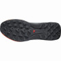 Herren Laufschuhe Salomon Genesis 2