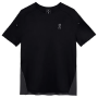 Größe: XL / Farbe: schwarz
