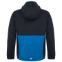 Kinder-Sweatshirt Regatta Prenton III