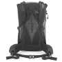 Damen Wanderrucksack Rab Airox 22 ND