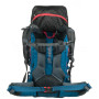 Rucksack Pinguin Boulder 38 (2019)