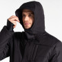 Herrenjacke Dare 2b Camber Jacket