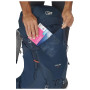 Rucksack Lowe Alpine Yacuri 55