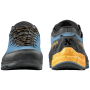 Herren Trekkingschuhe La Sportiva TX4 Evo GTX