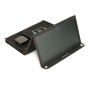 Solarmodul Crossio SolarPower 28W 3.0