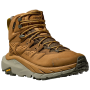 Herrenschuhe Hoka M Kaha 2 Gtx braun Honey / Barley