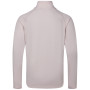 Kinder-Funktions-Sweatshirt Dare 2b Consist II CoreStrech Pink Haze